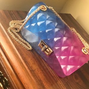 Jelly Bag